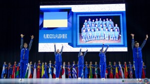 apertura dsc07485 simone ferraro ph